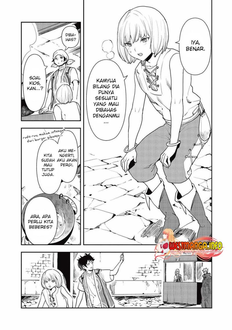 Chapter 34 - halaman 20