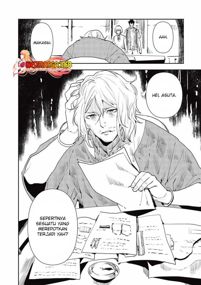 Chapter 34 - halaman 22