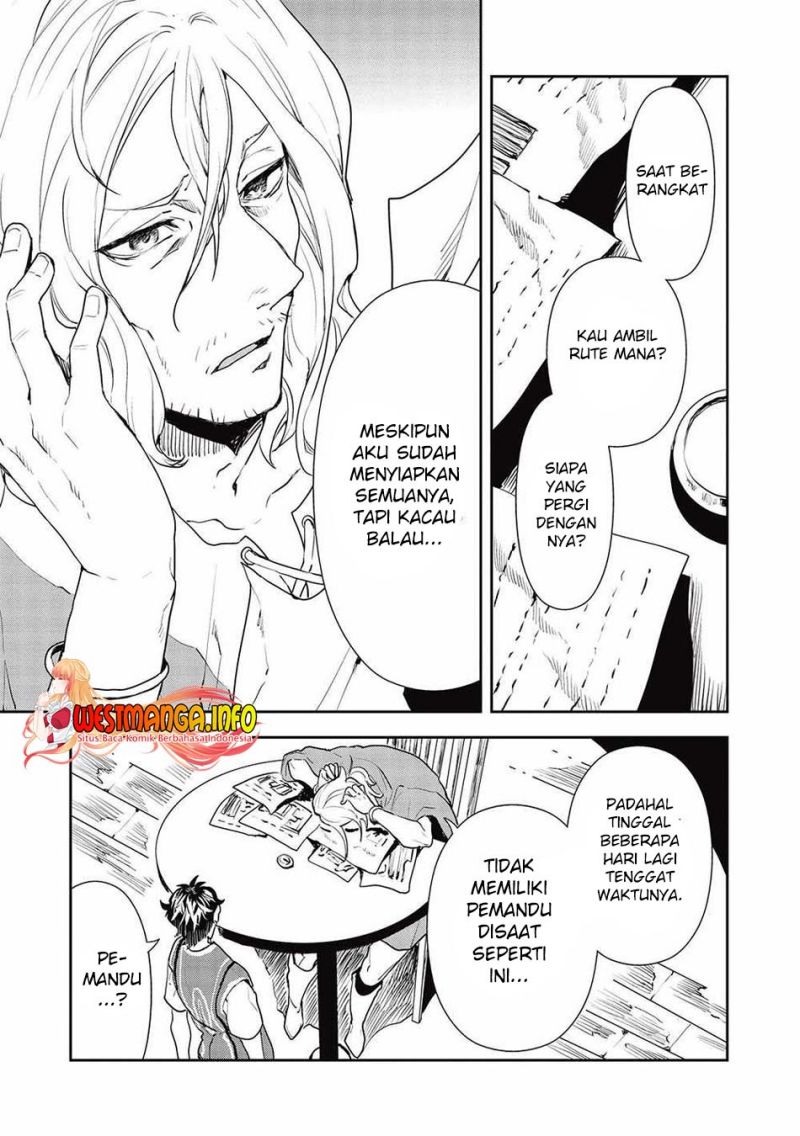 Chapter 34 - halaman 23