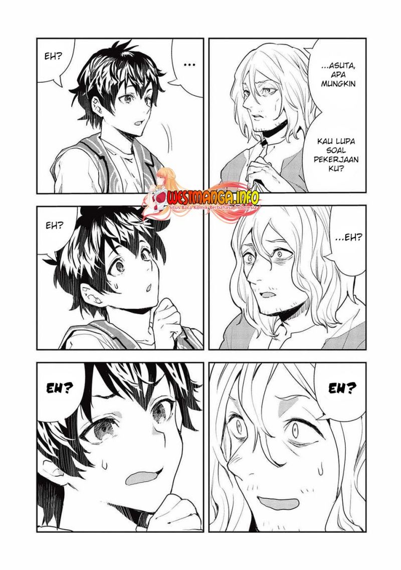 Chapter 34 - halaman 24