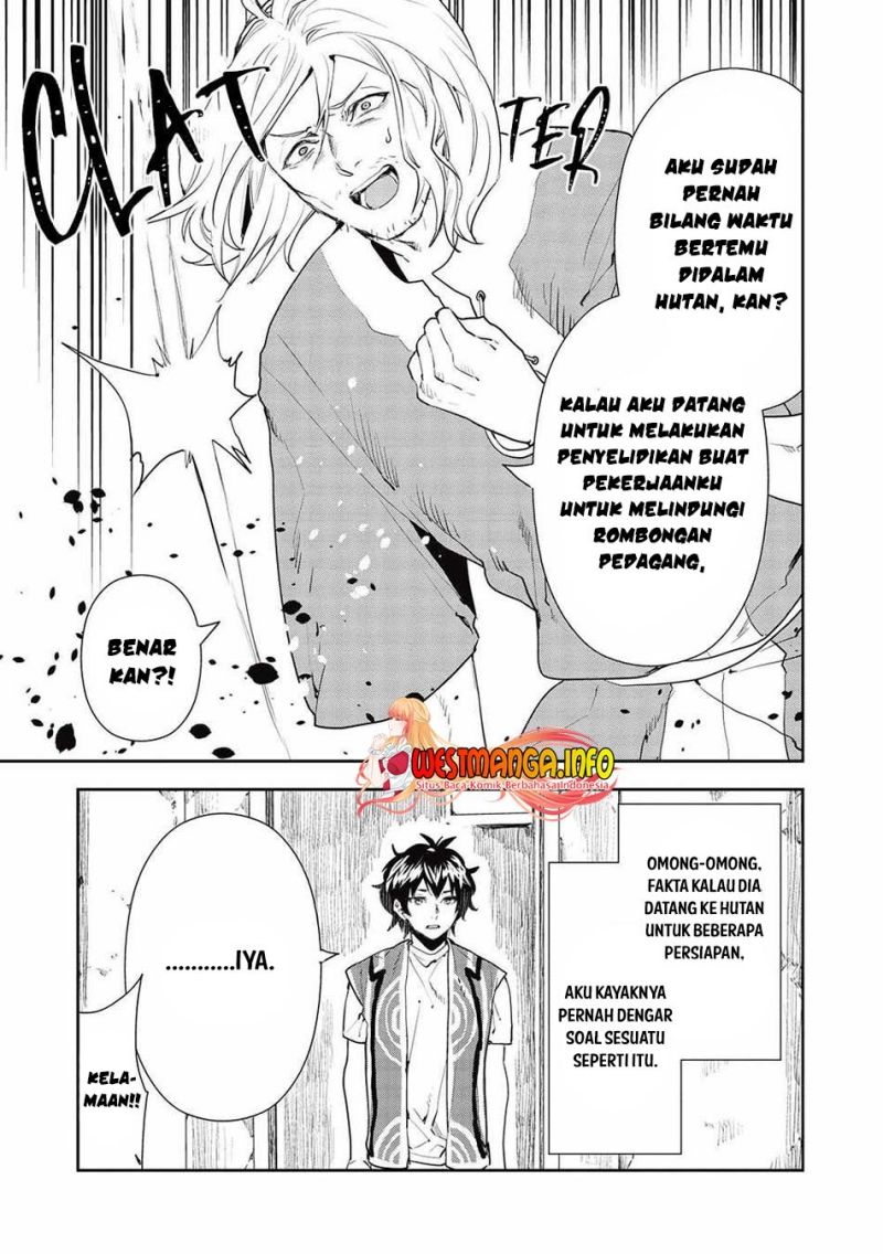 Chapter 34 - halaman 25