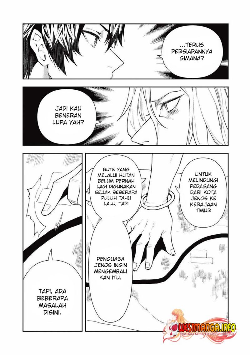 Chapter 34 - halaman 26