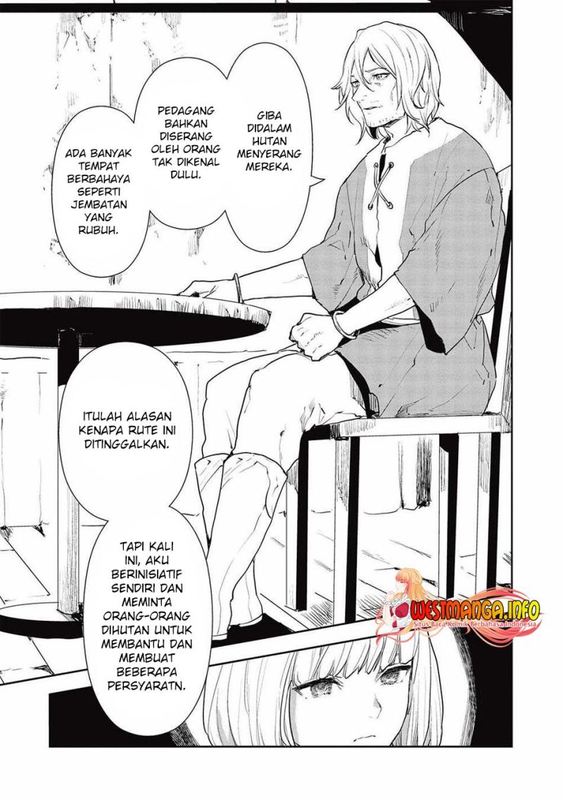 Chapter 34 - halaman 27