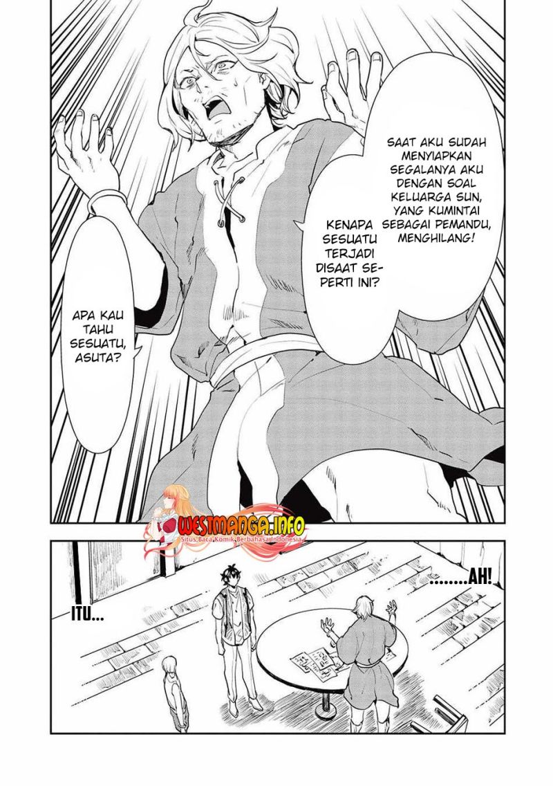 Chapter 34 - halaman 28