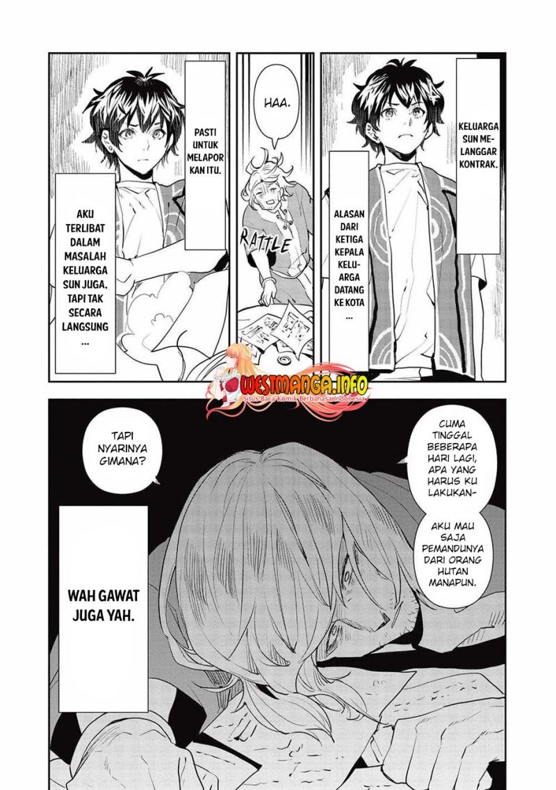 Chapter 34 - halaman 29