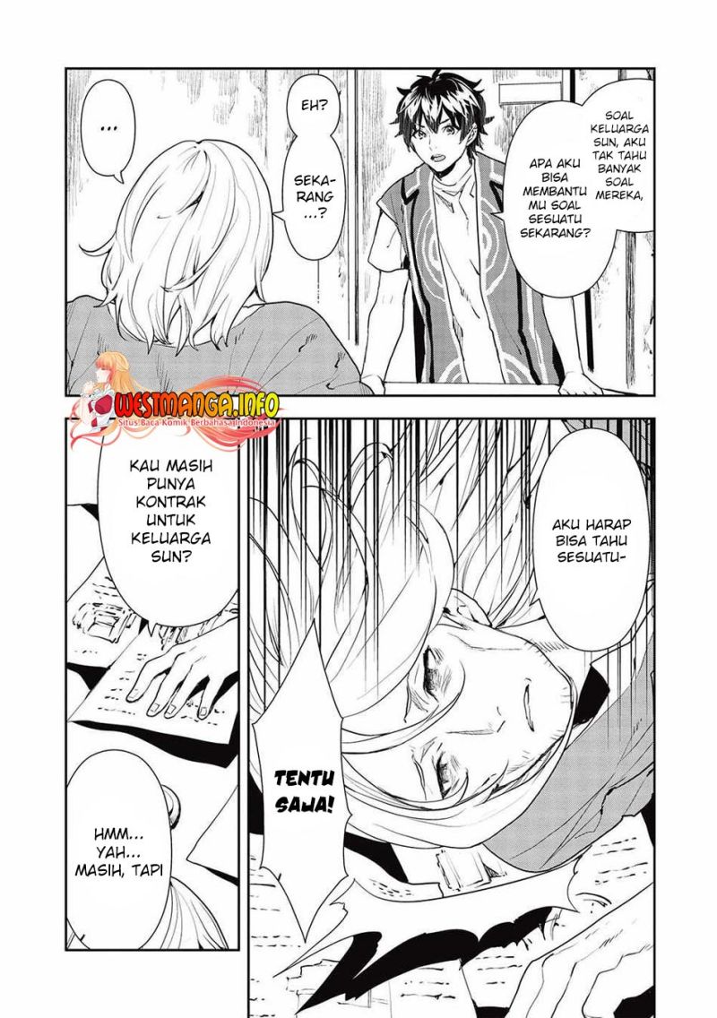 Chapter 34 - halaman 30