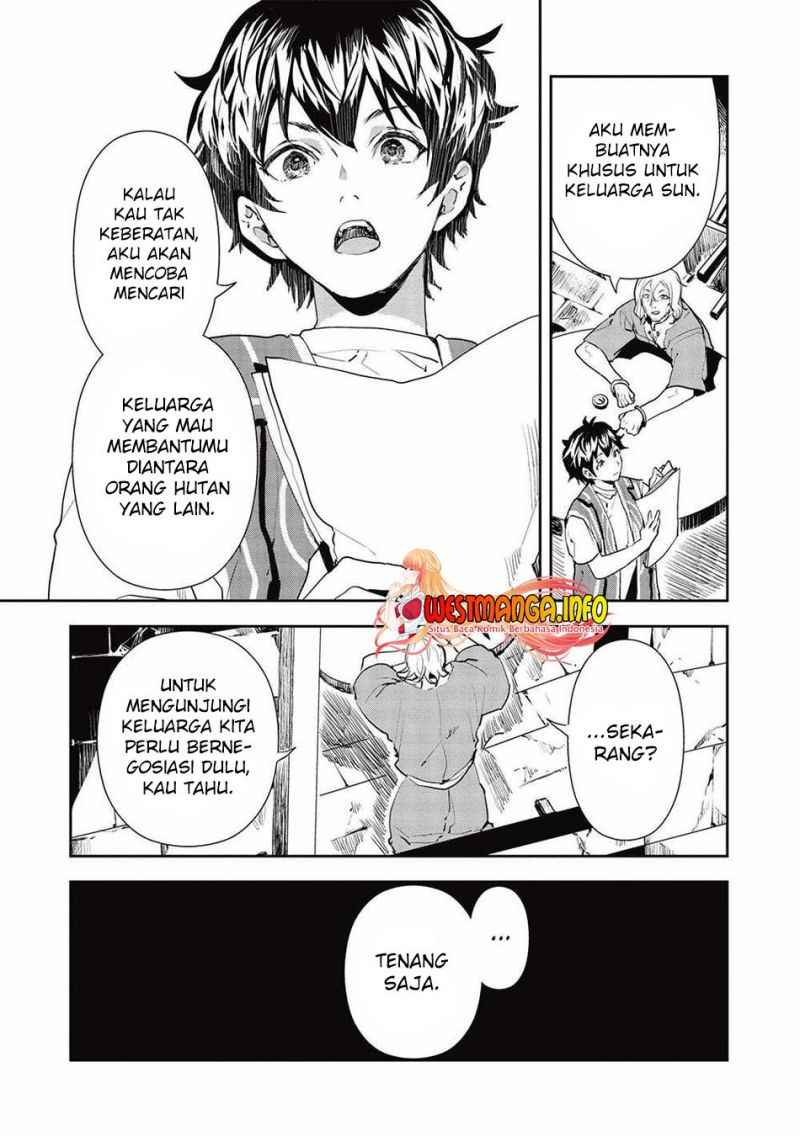 Chapter 34 - halaman 31