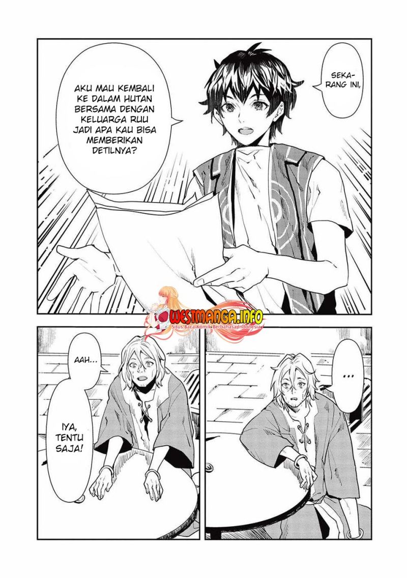 Chapter 34 - halaman 32