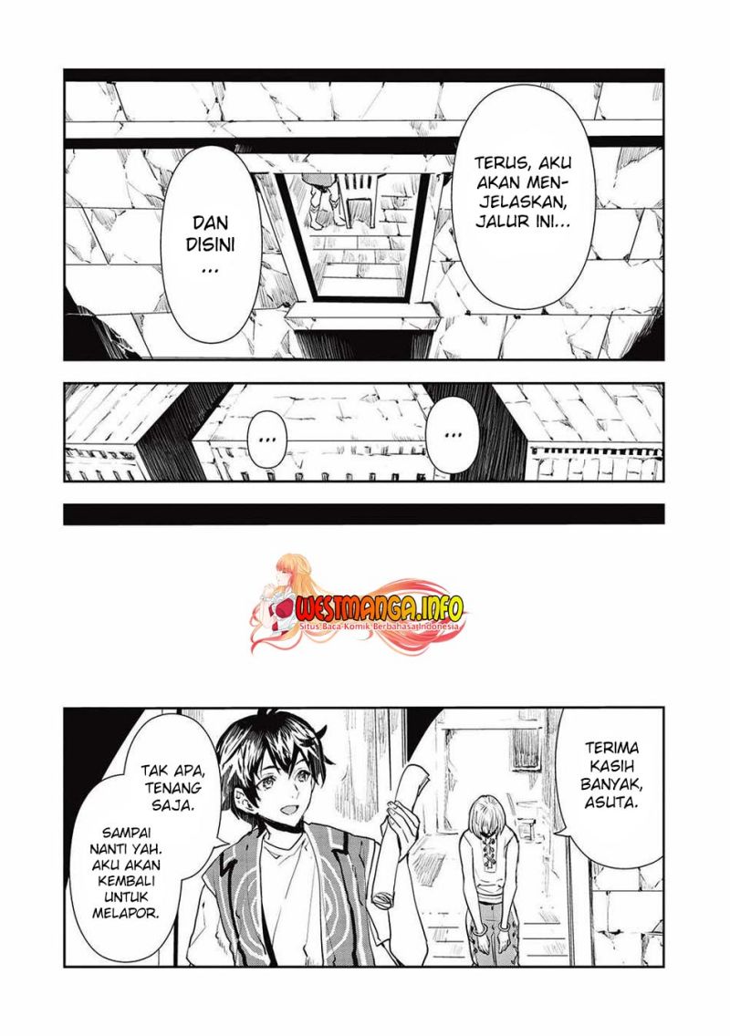 Chapter 34 - halaman 33