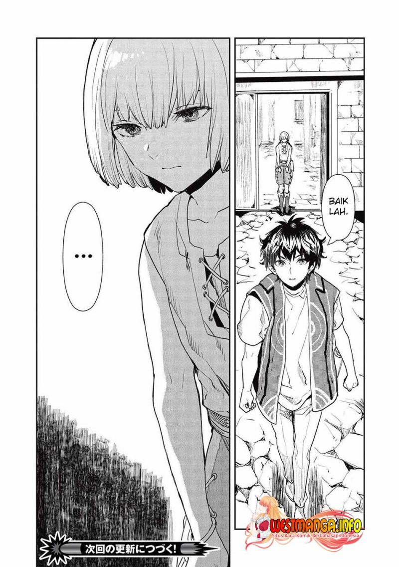 Chapter 34 - halaman 34