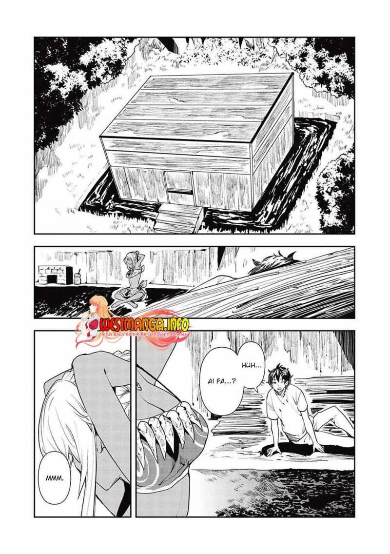 Chapter 34 - halaman 5