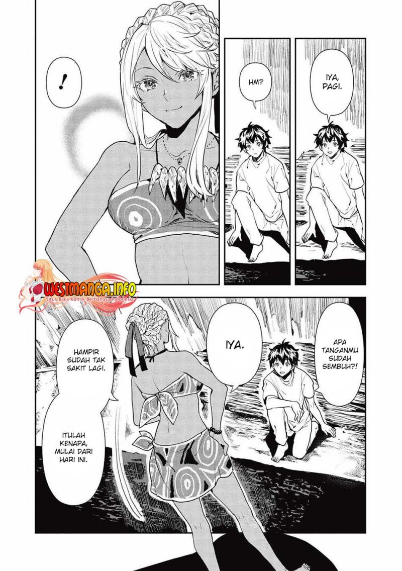 Chapter 34 - halaman 7