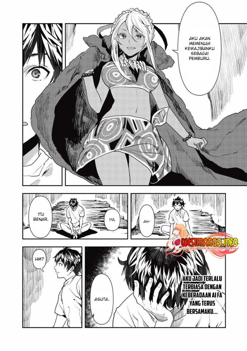 Chapter 34 - halaman 8