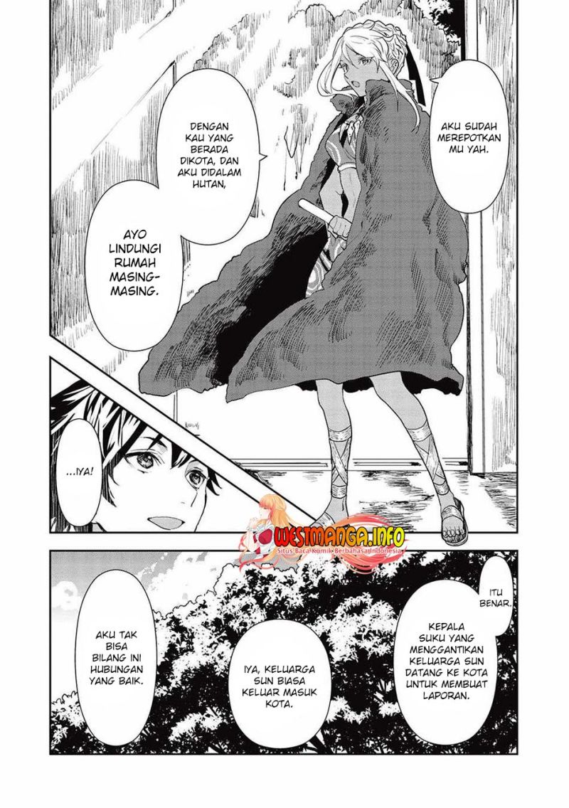 Chapter 34 - halaman 9
