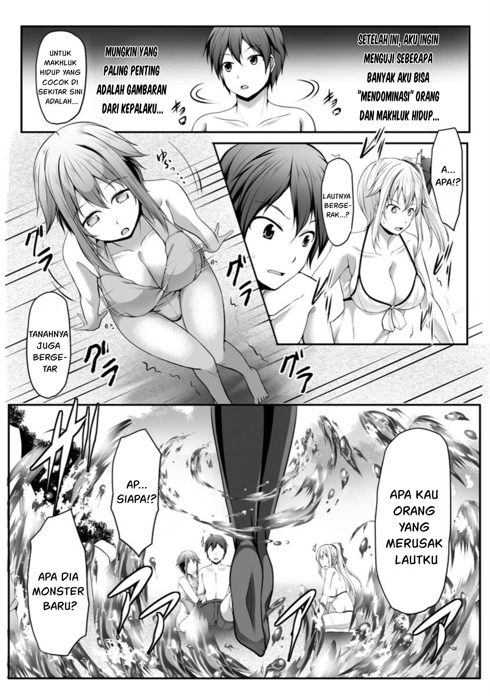 Chapter 5 - halaman 12