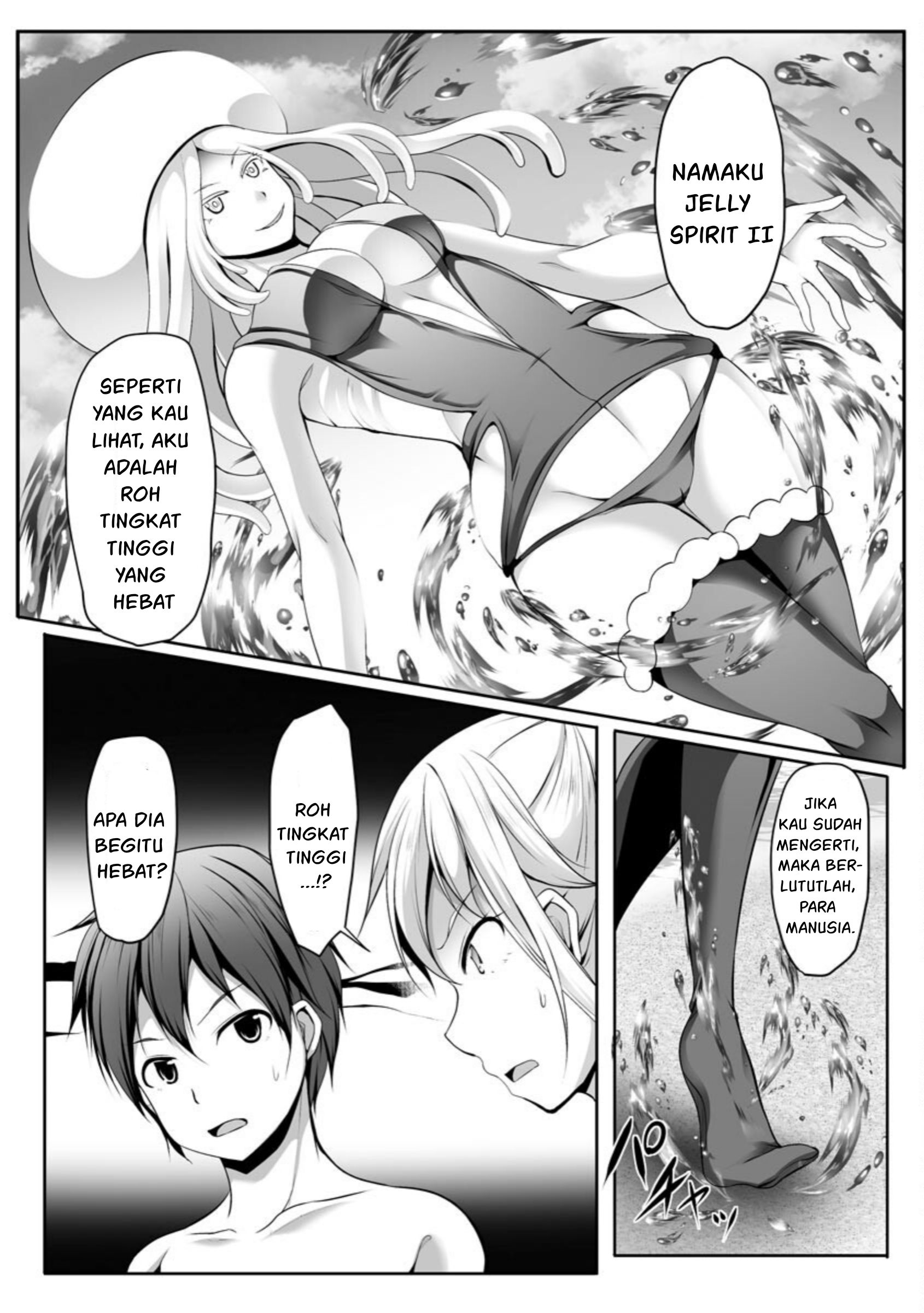 Chapter 5 - halaman 13