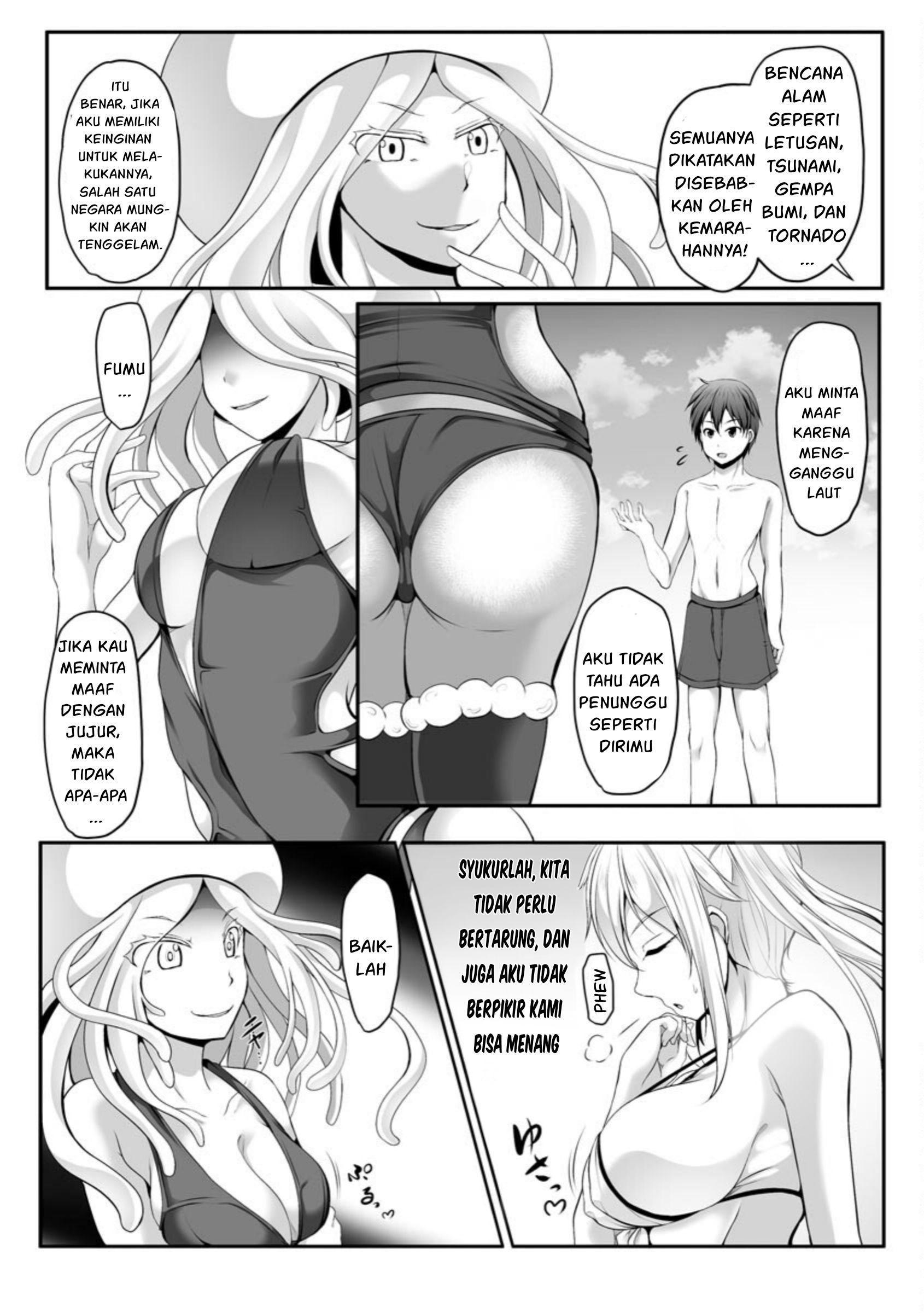 Chapter 5 - halaman 14