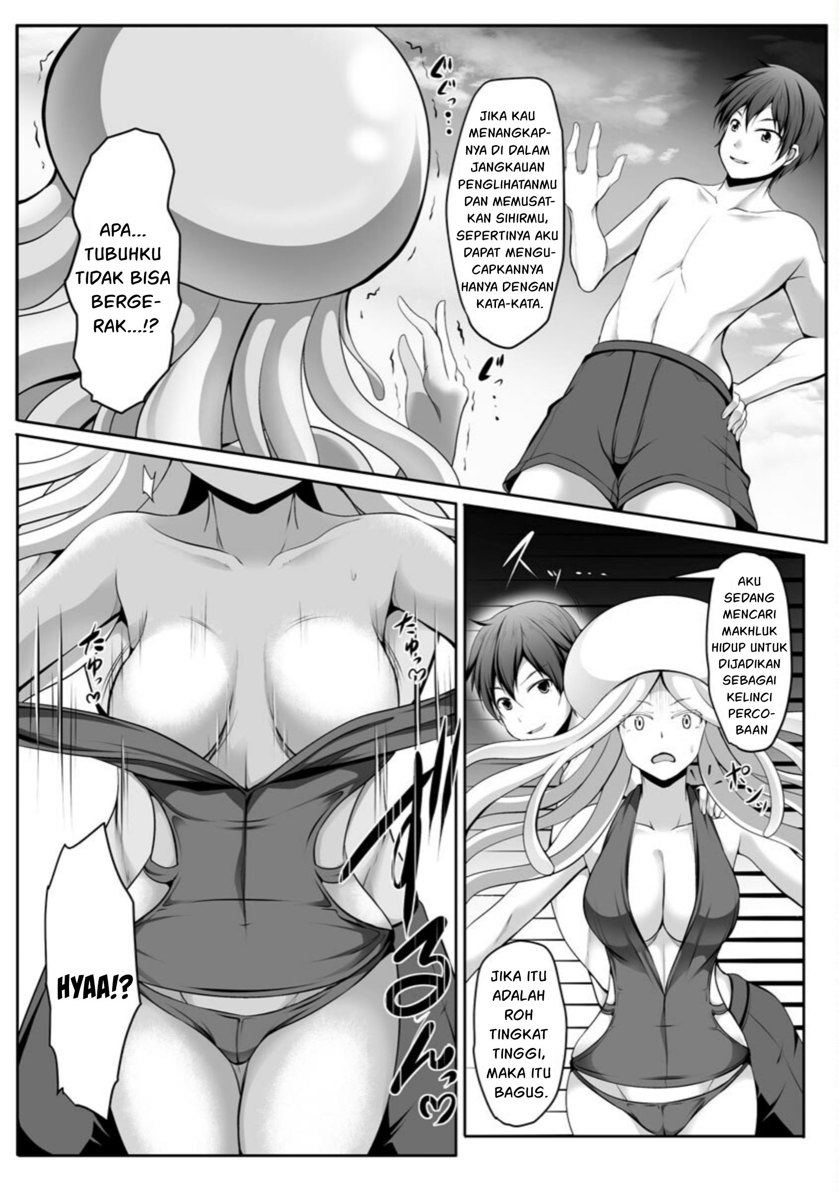 Chapter 5 - halaman 17