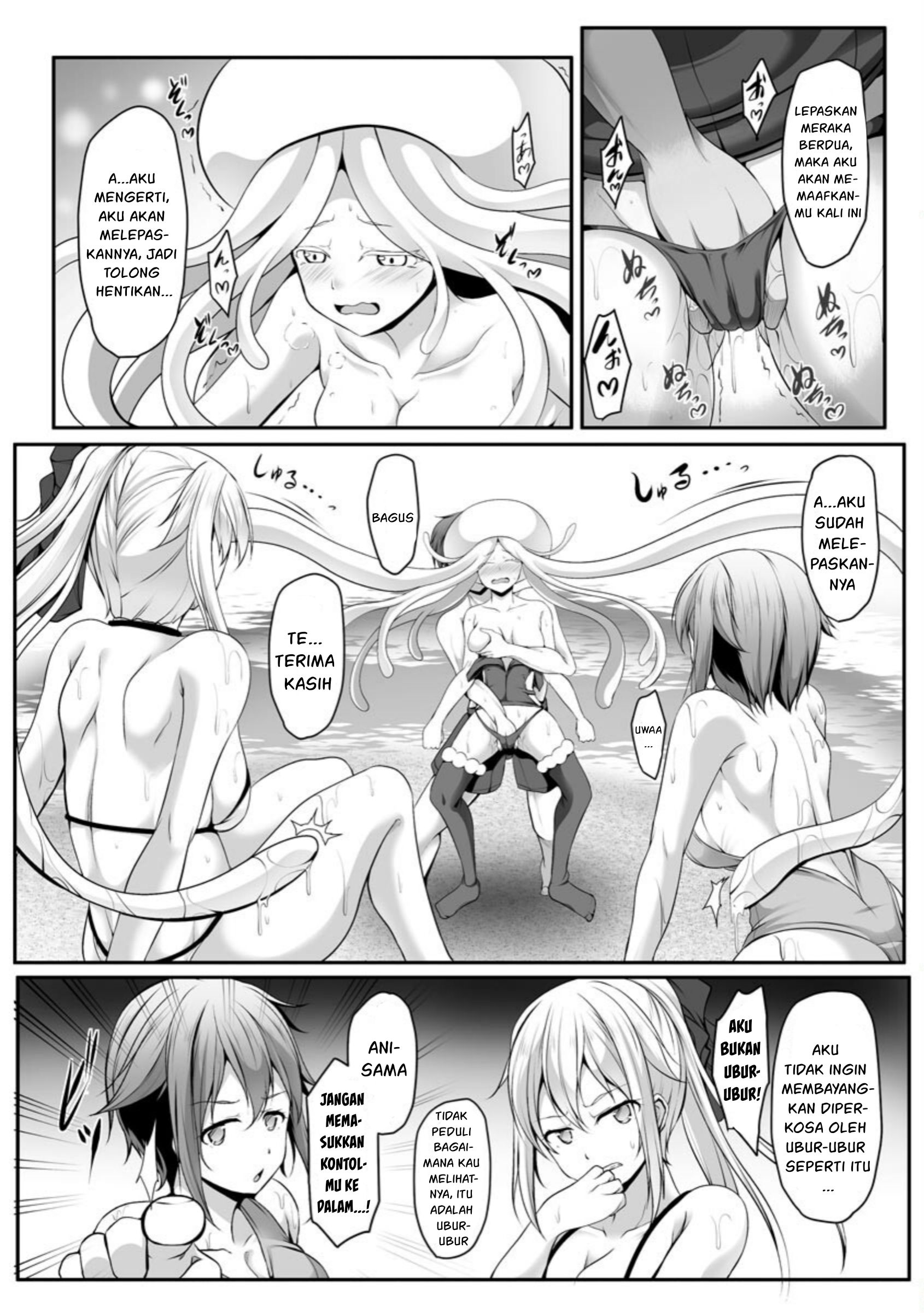 Chapter 5 - halaman 19