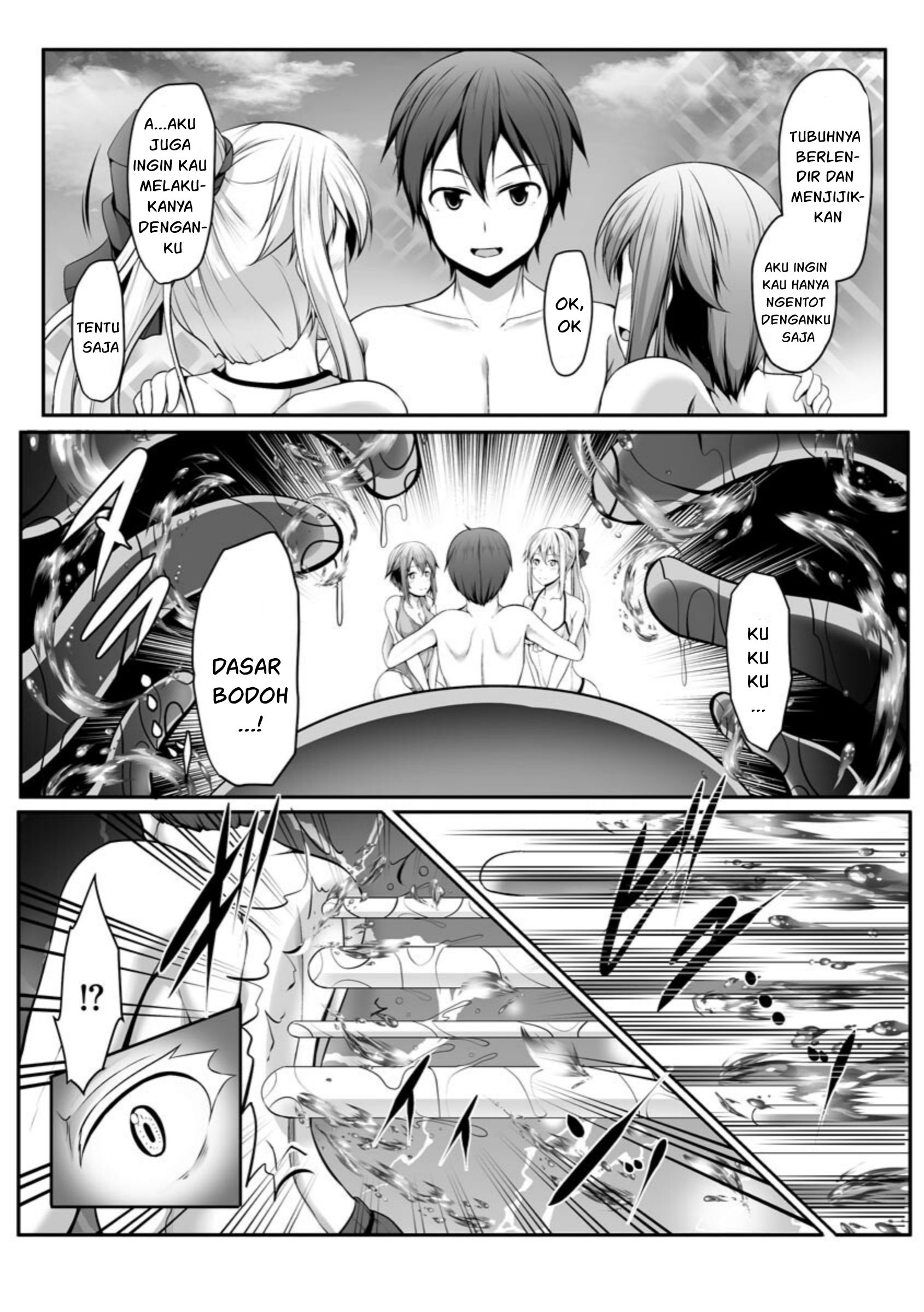 Chapter 5 - halaman 20