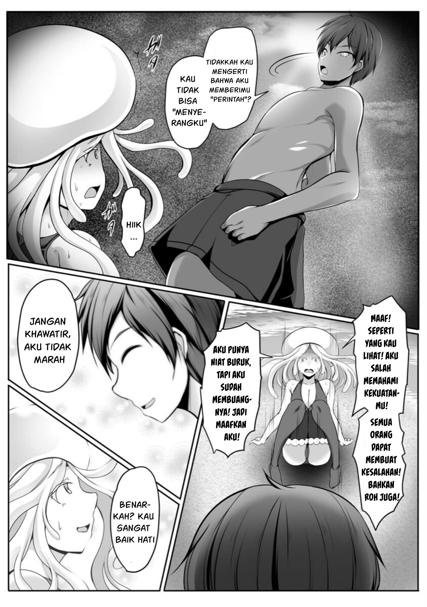 Chapter 5 - halaman 21