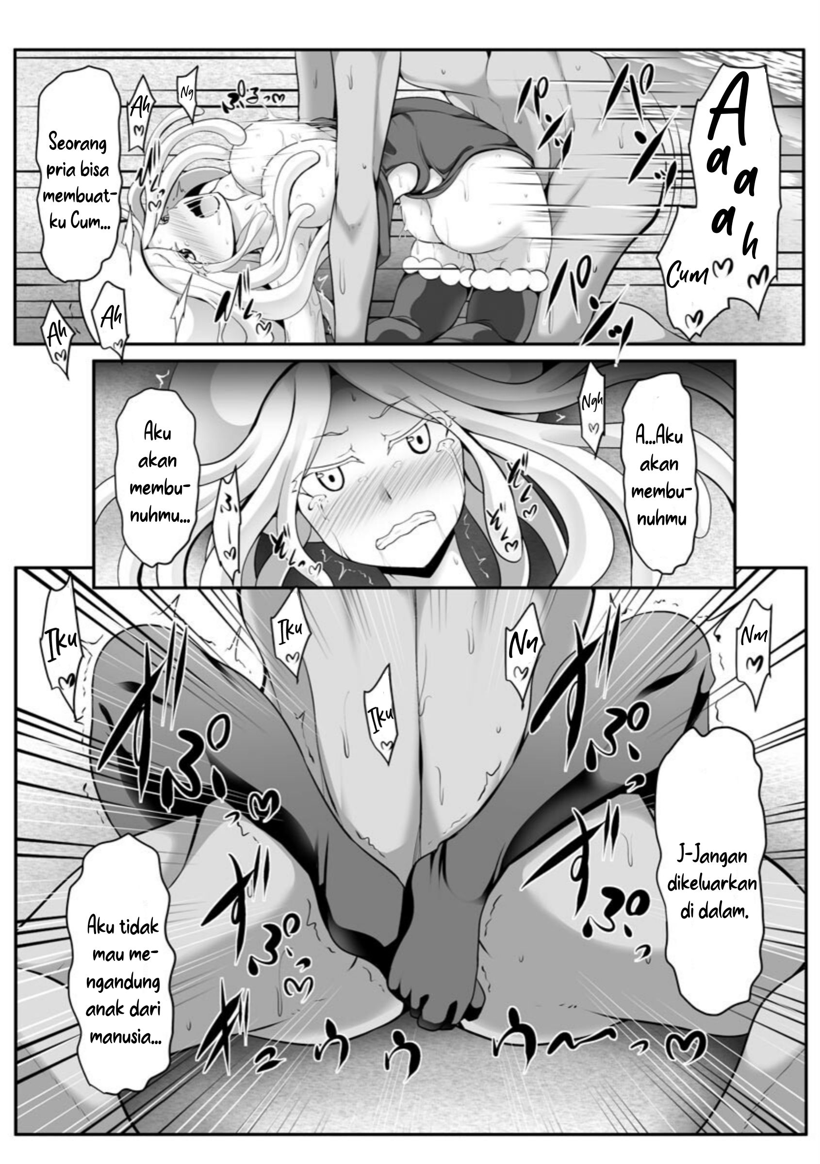 Chapter 5 - halaman 25