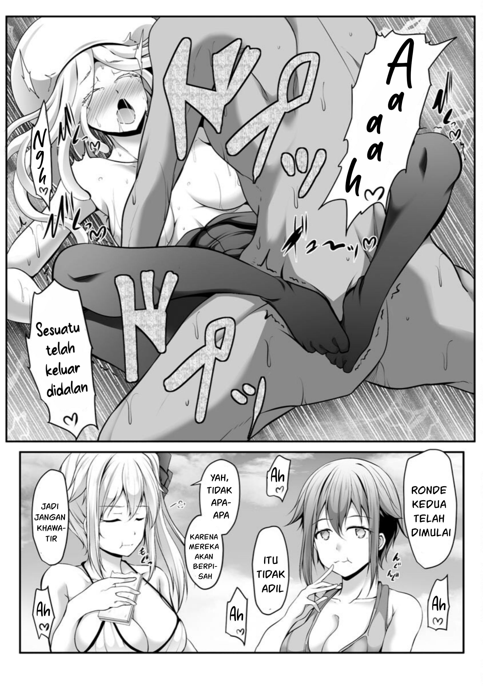 Chapter 5 - halaman 26