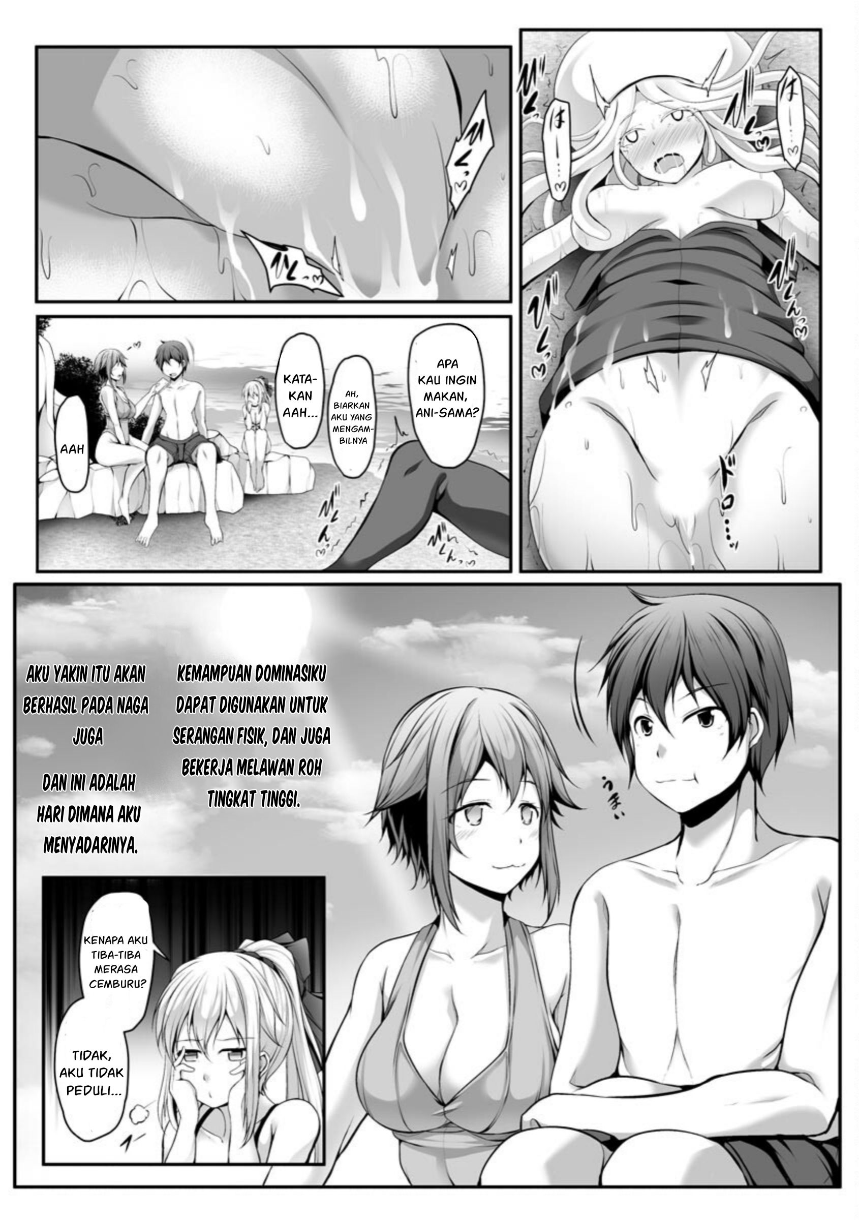 Chapter 5 - halaman 27
