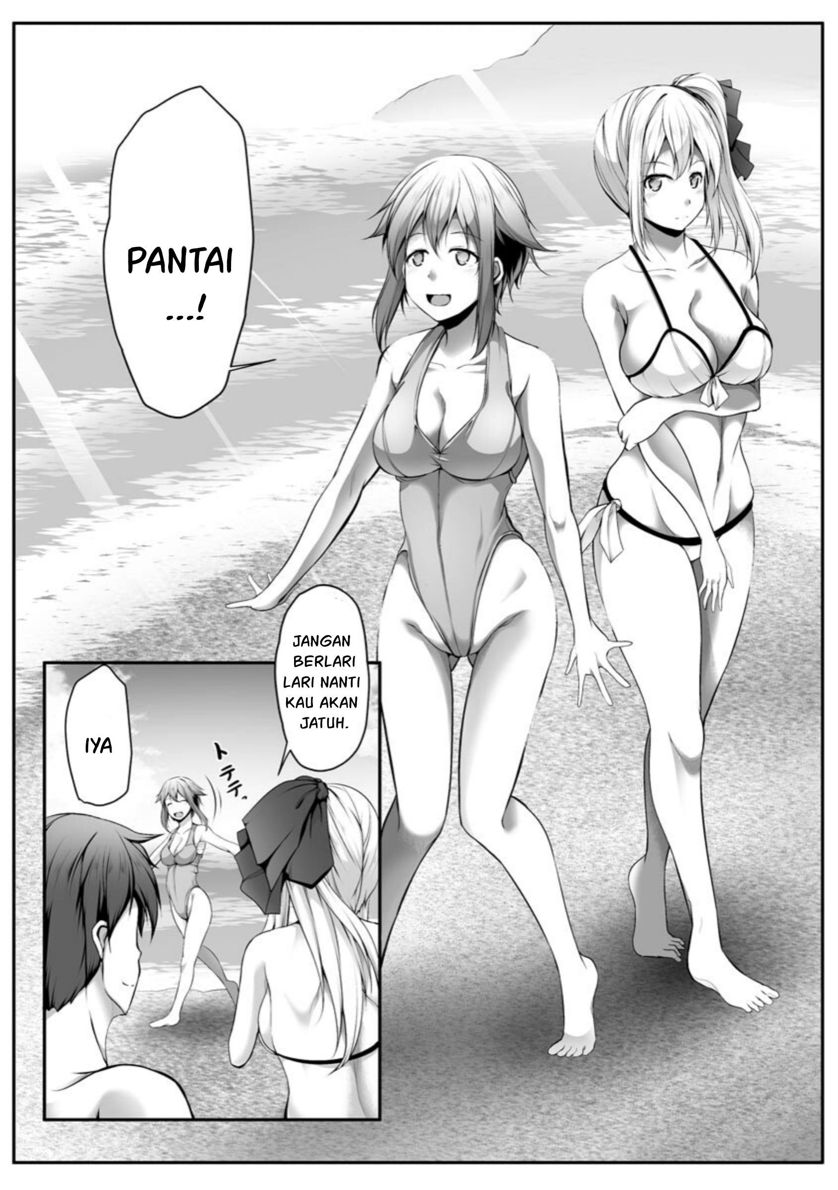 Chapter 5 - halaman 6