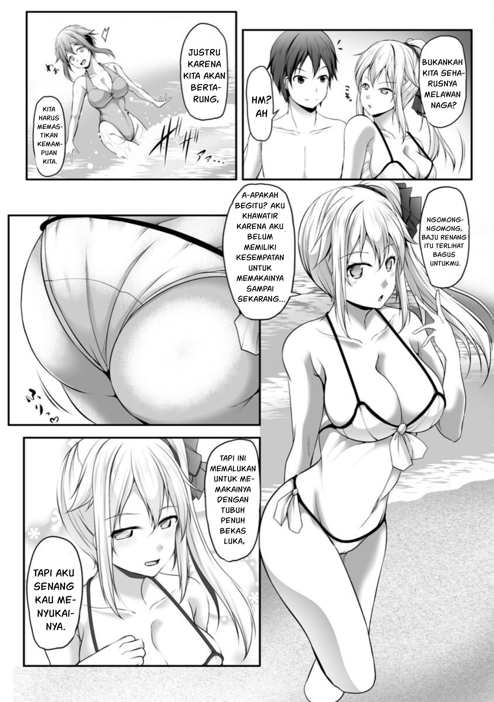 Chapter 5 - halaman 7