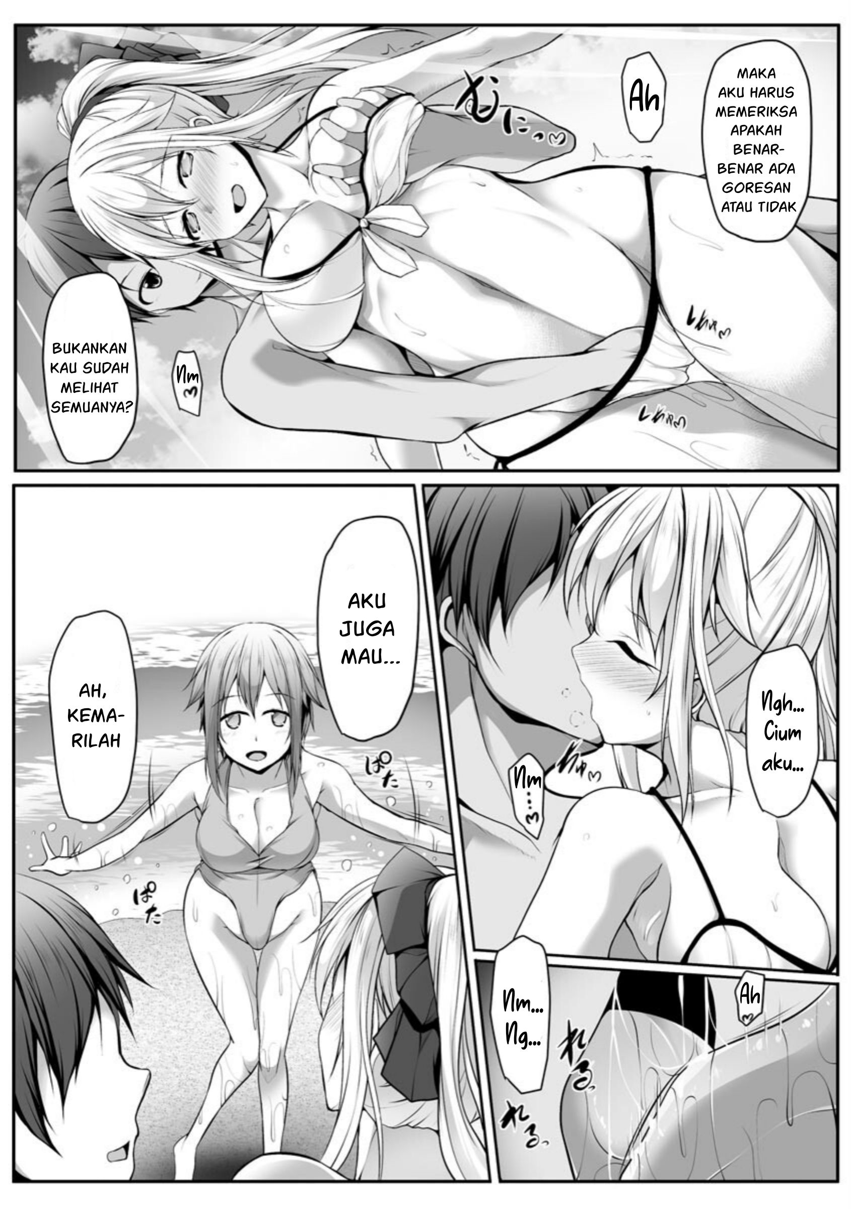 Chapter 5 - halaman 8