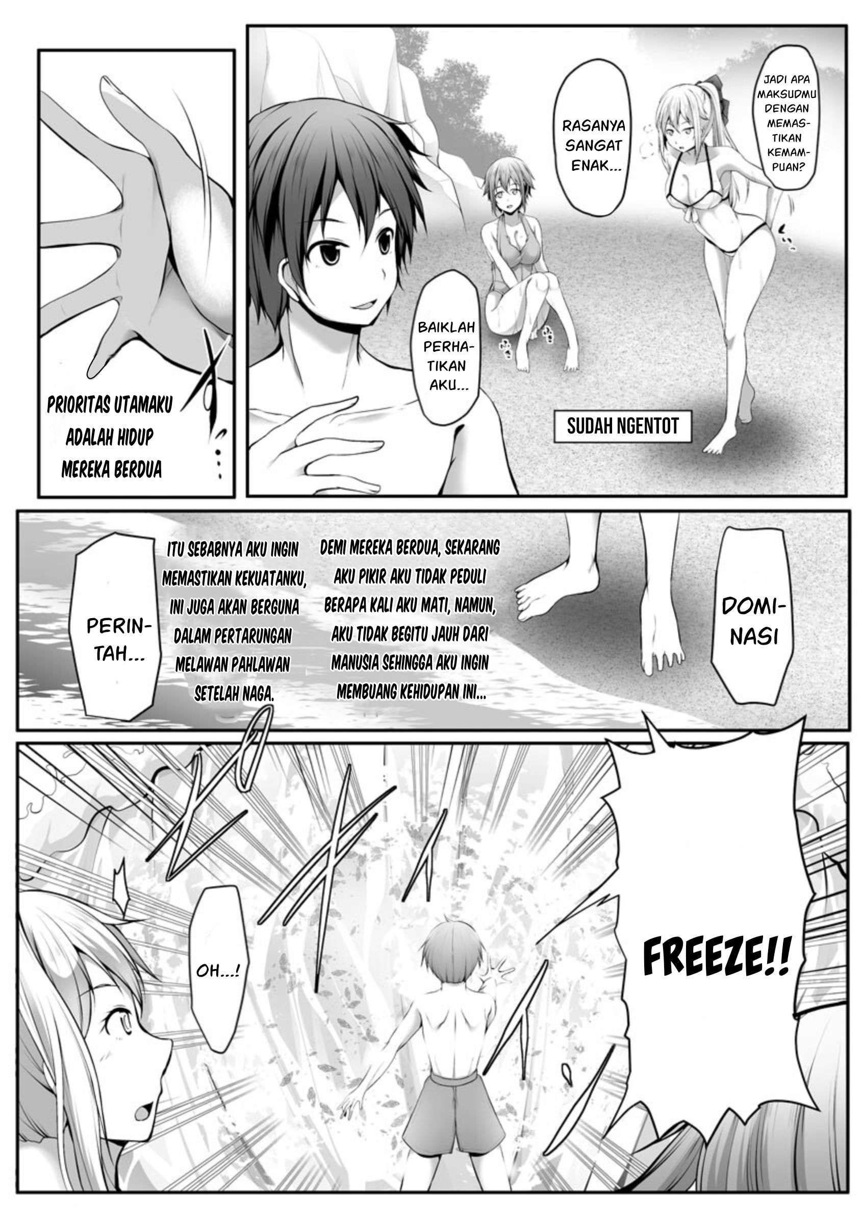 Chapter 5 - halaman 9
