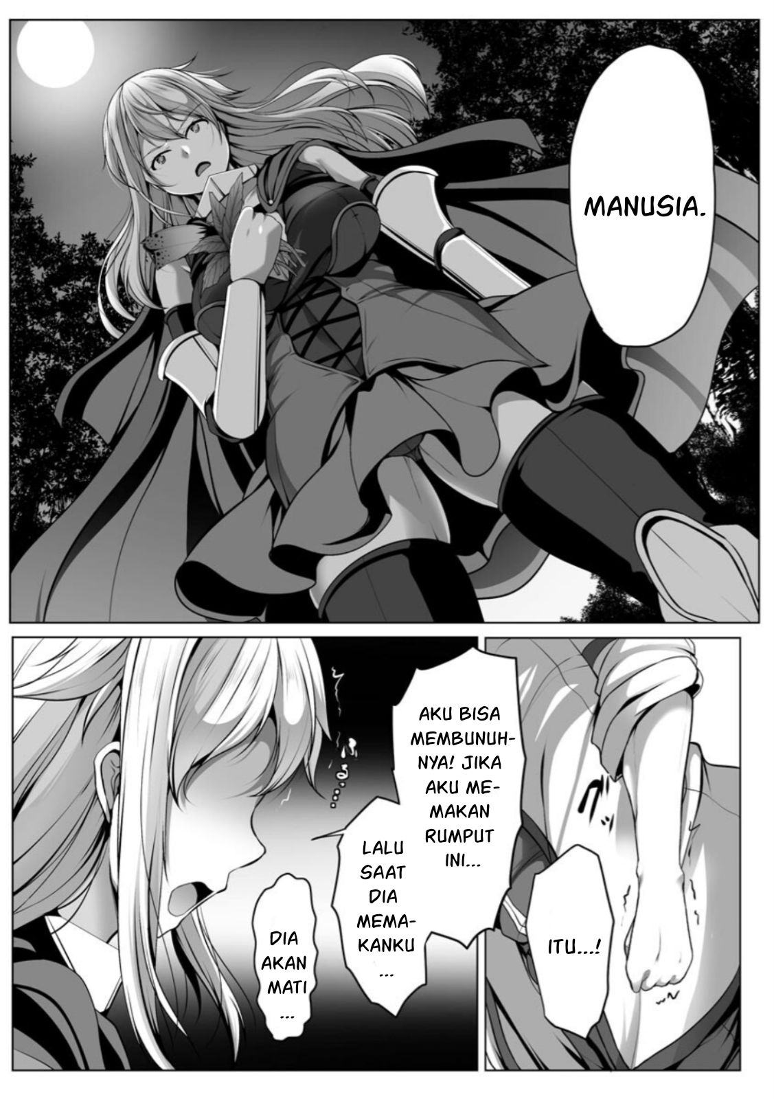 Chapter 4 - halaman 12
