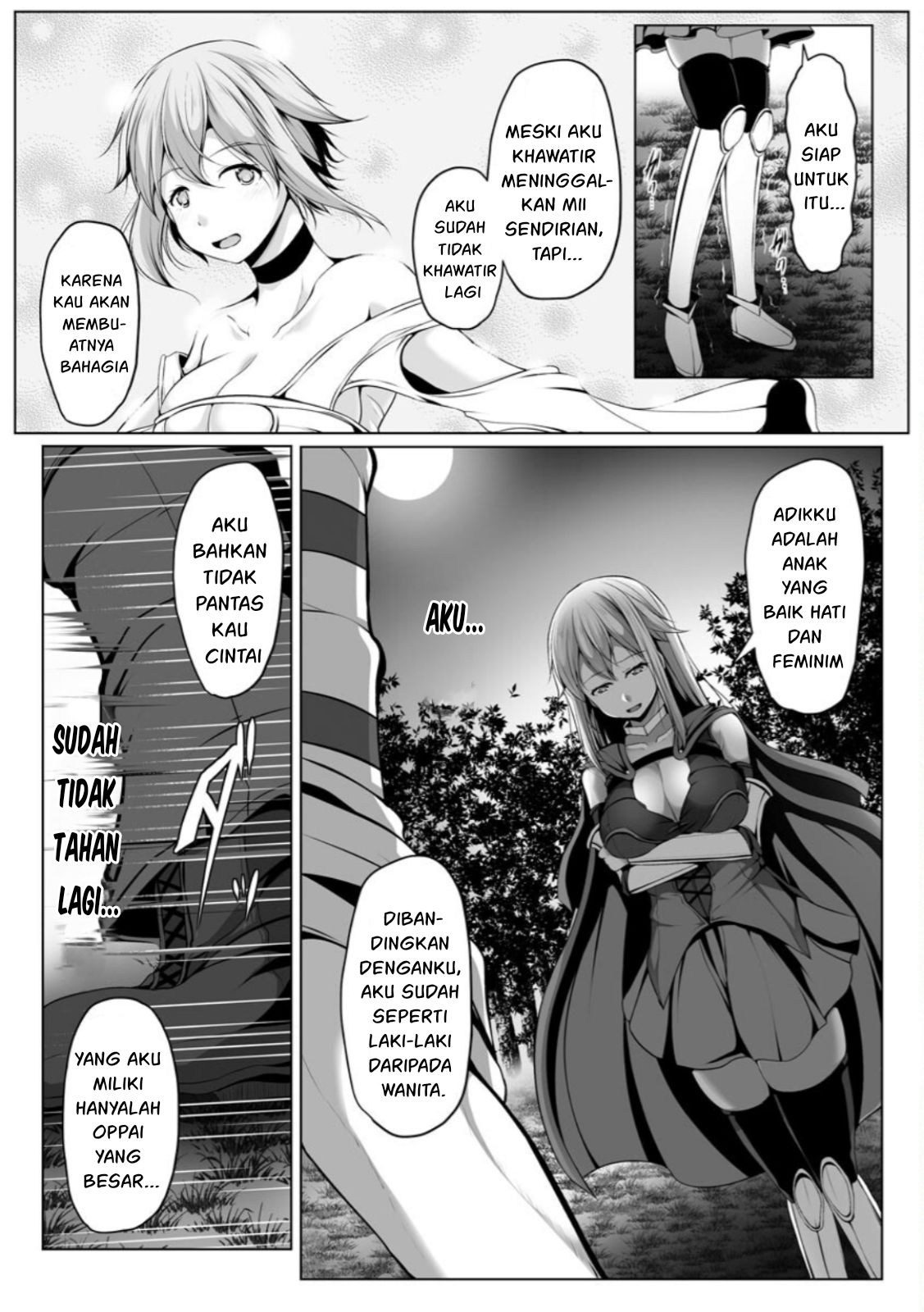 Chapter 4 - halaman 13