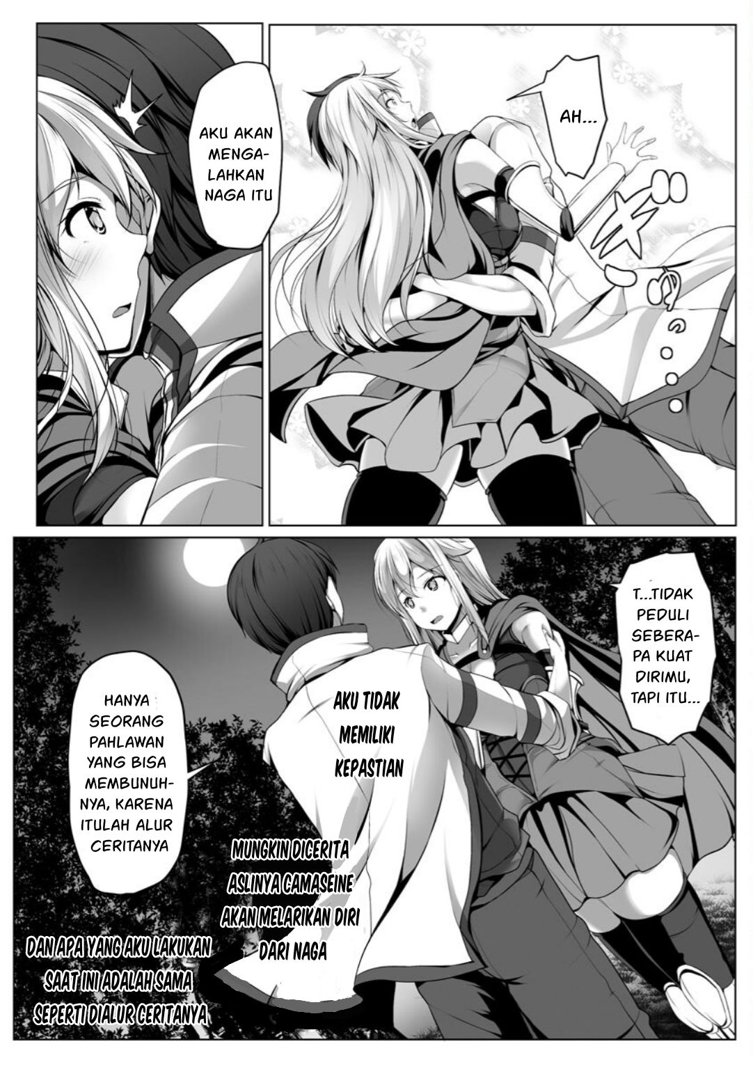 Chapter 4 - halaman 14