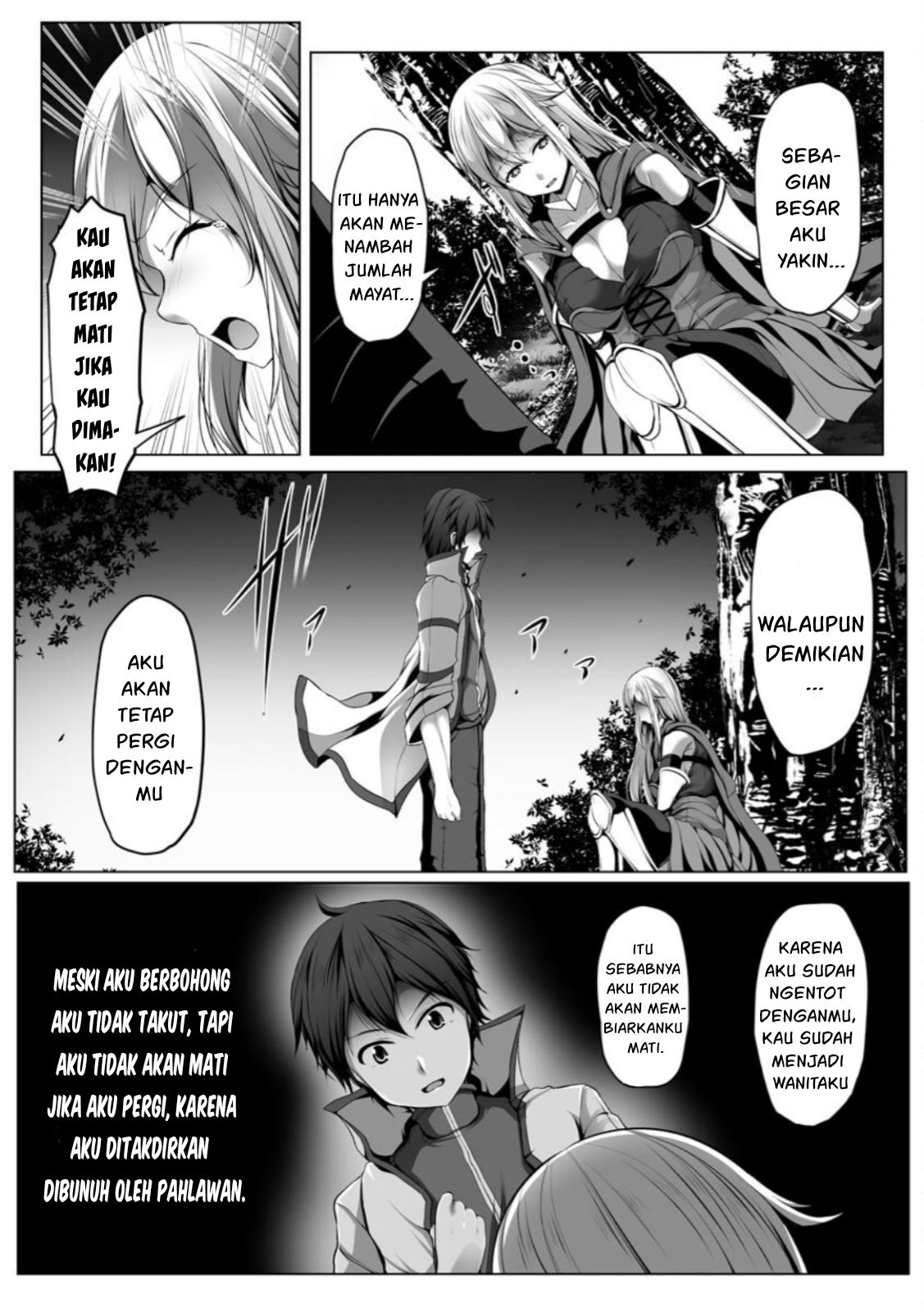 Chapter 4 - halaman 15