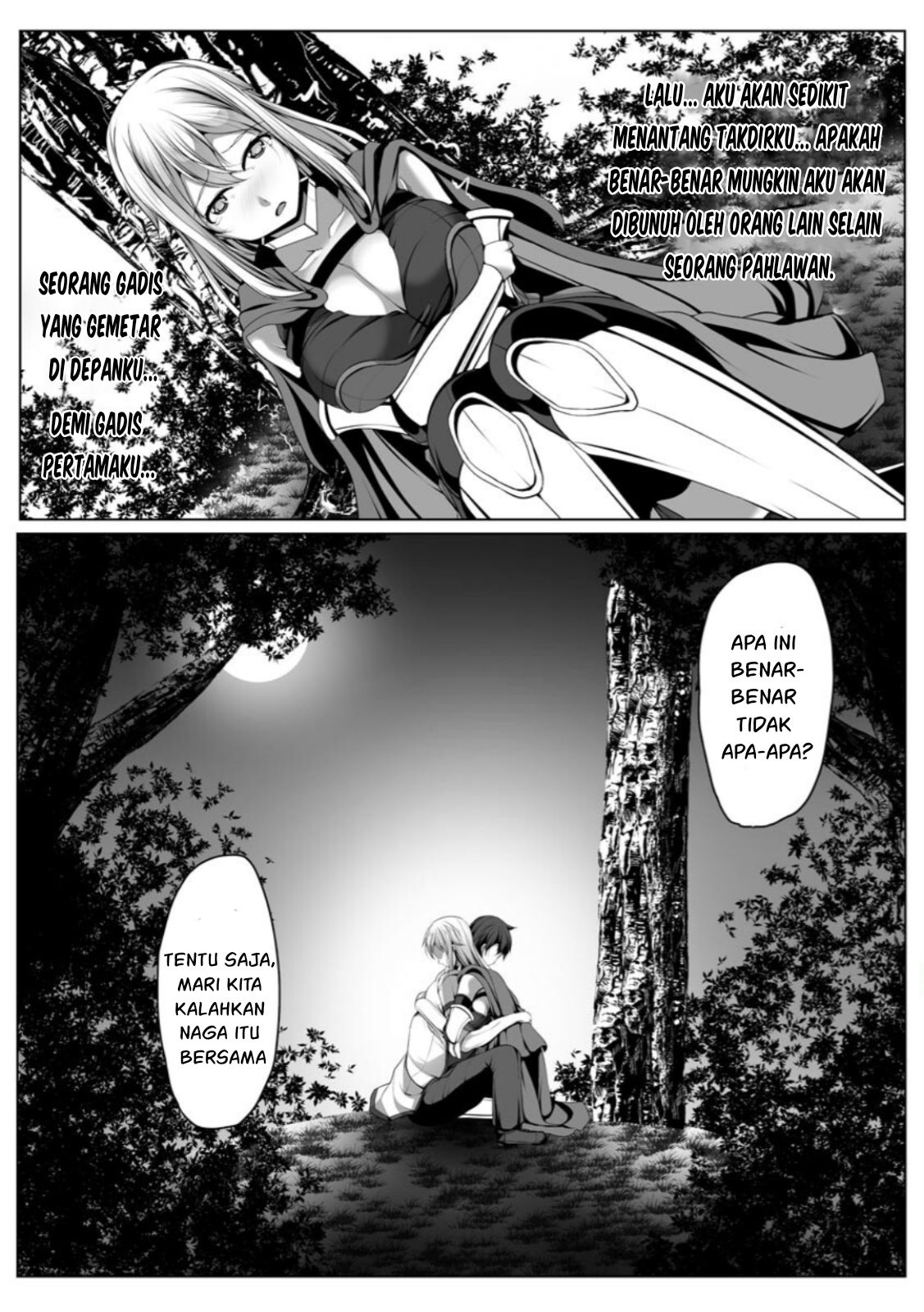 Chapter 4 - halaman 16