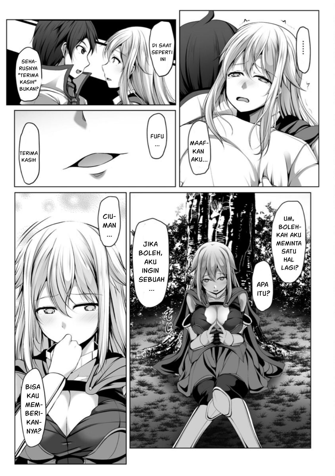 Chapter 4 - halaman 17