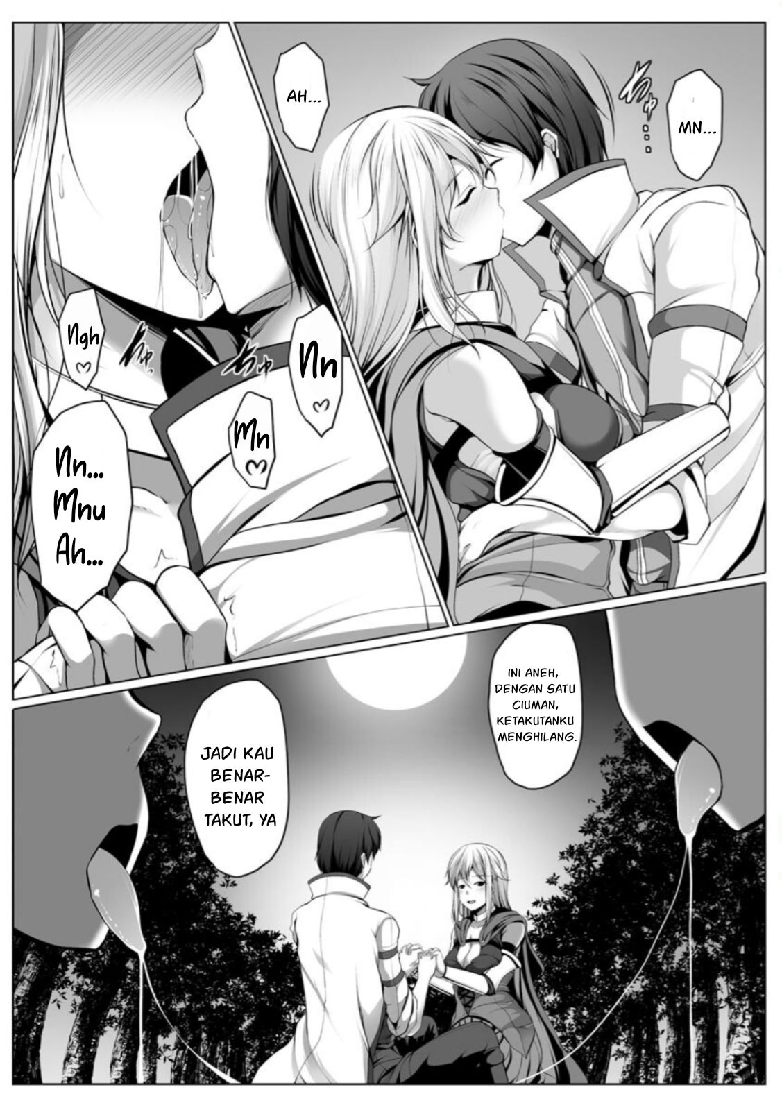 Chapter 4 - halaman 18