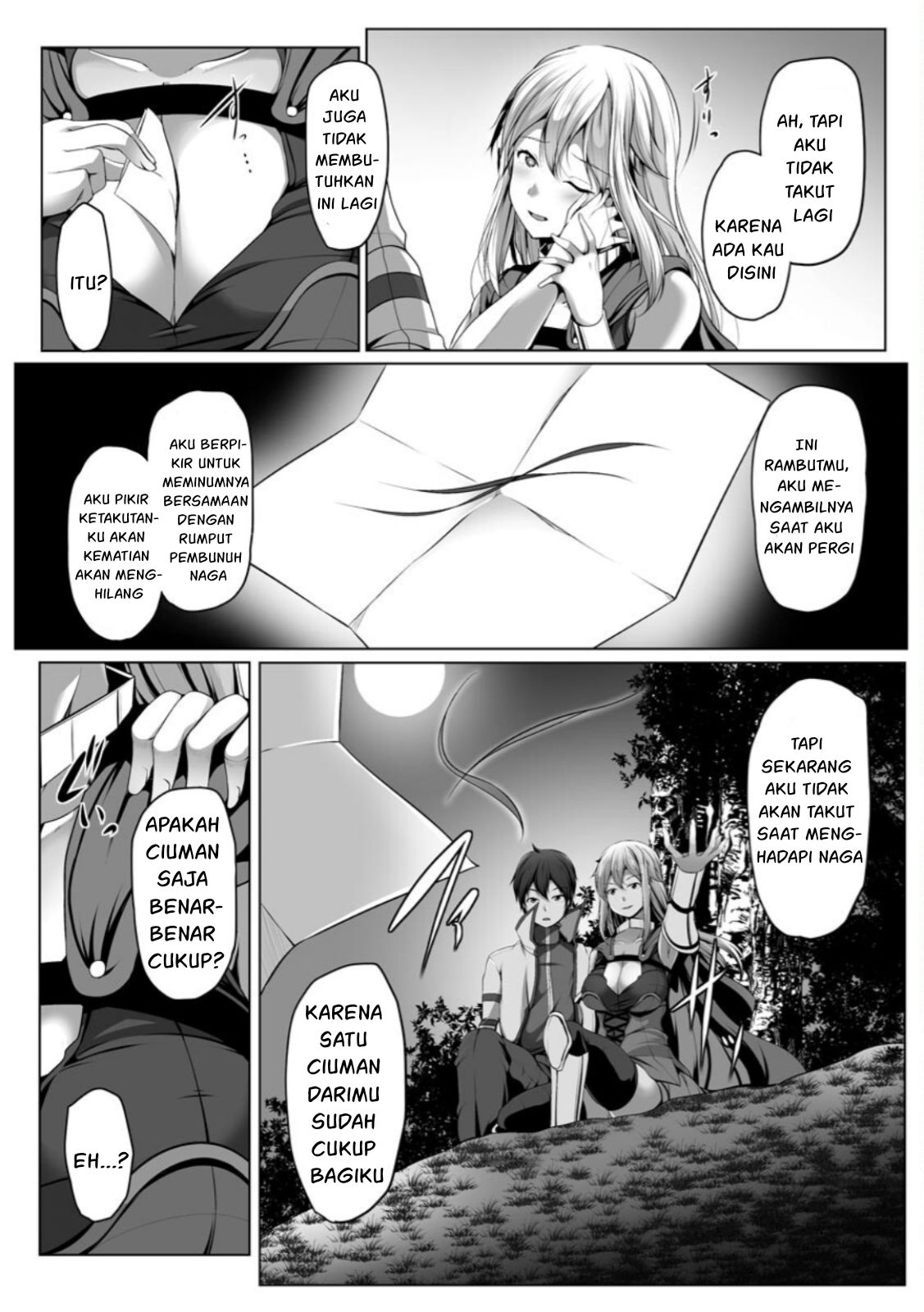 Chapter 4 - halaman 19