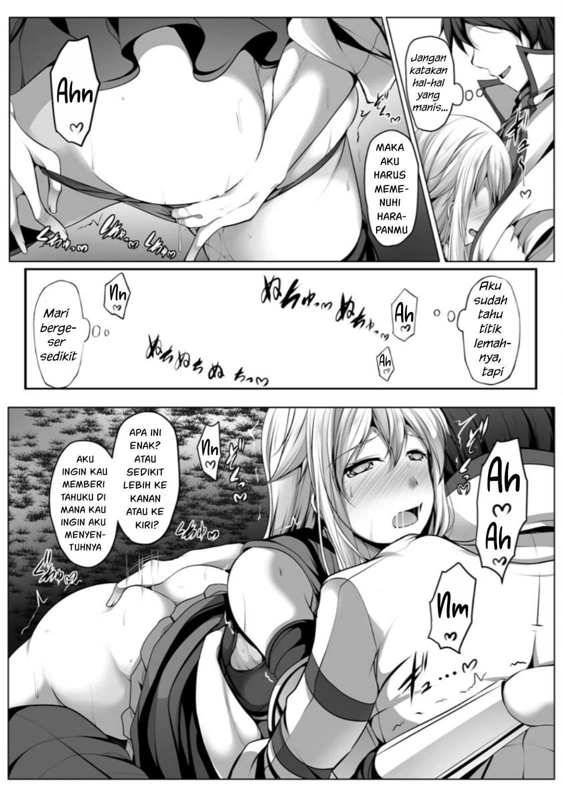 Chapter 4 - halaman 21