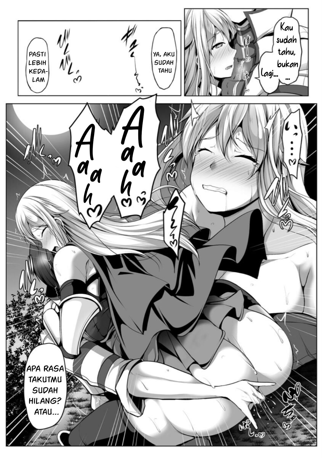 Chapter 4 - halaman 22