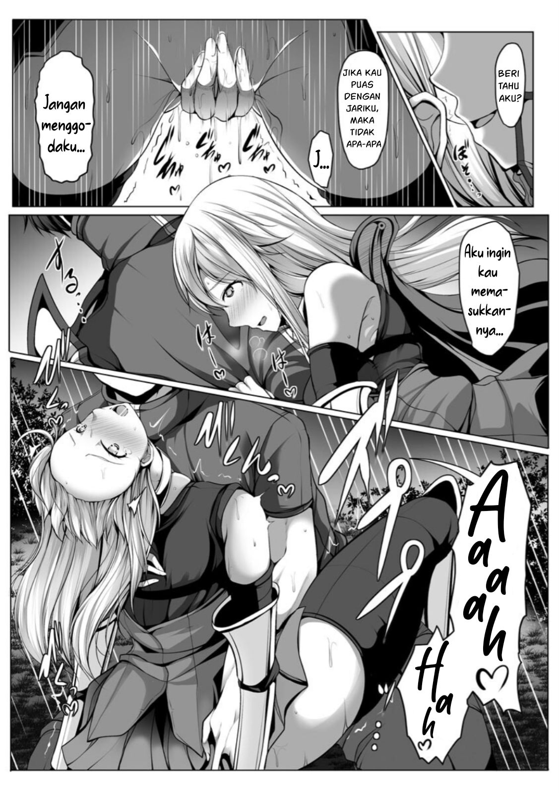 Chapter 4 - halaman 23