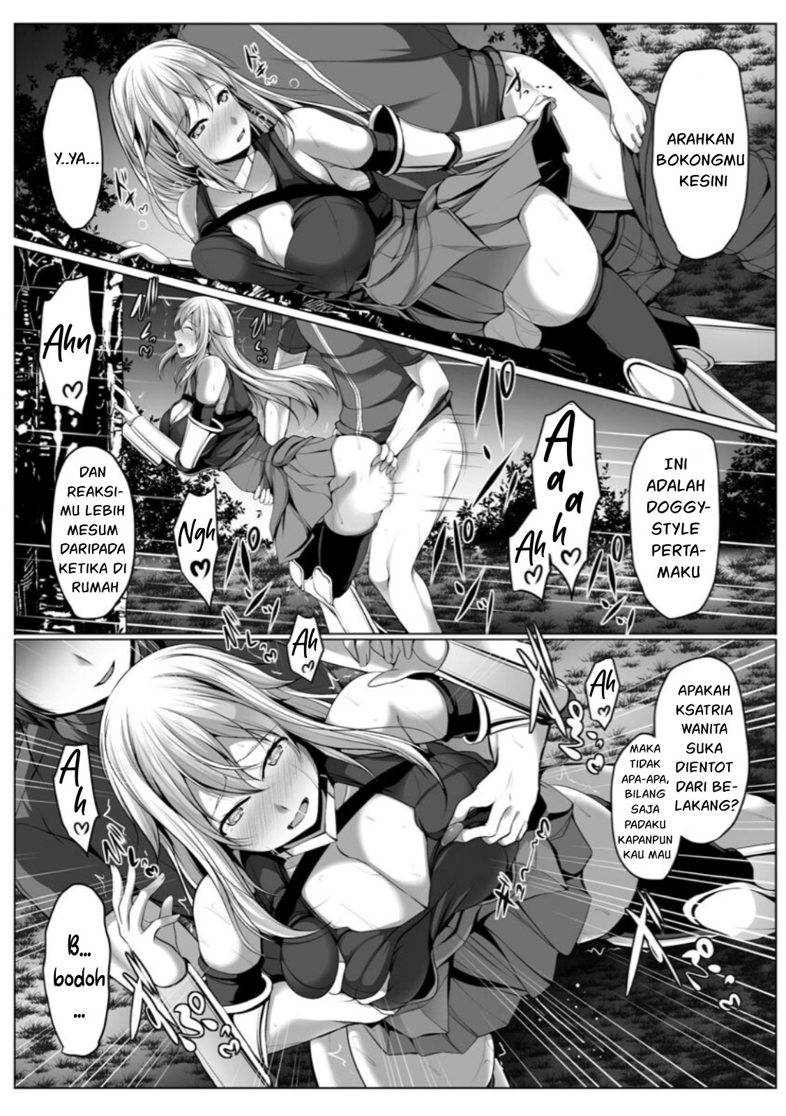 Chapter 4 - halaman 25