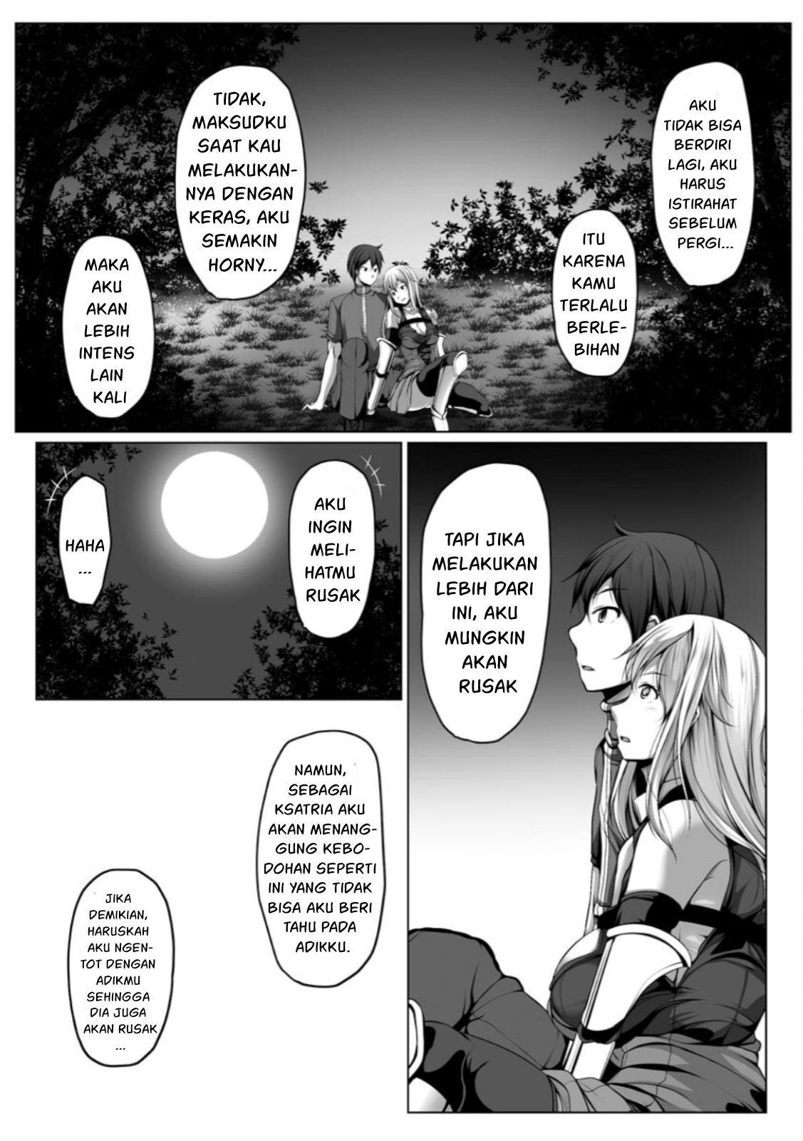Chapter 4 - halaman 27