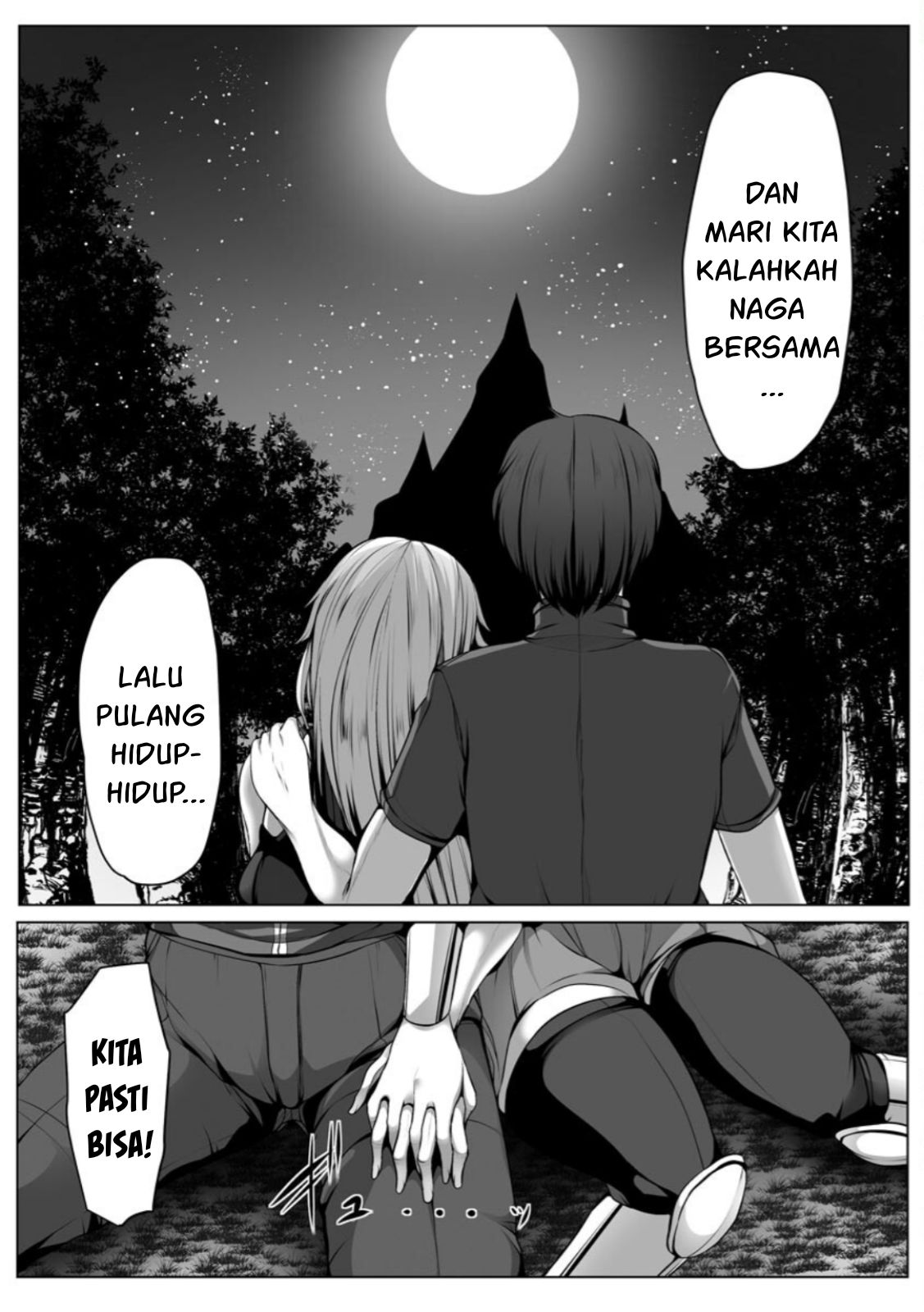 Chapter 4 - halaman 28