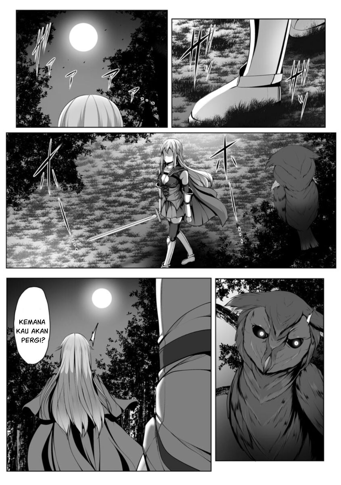 Chapter 4 - halaman 7