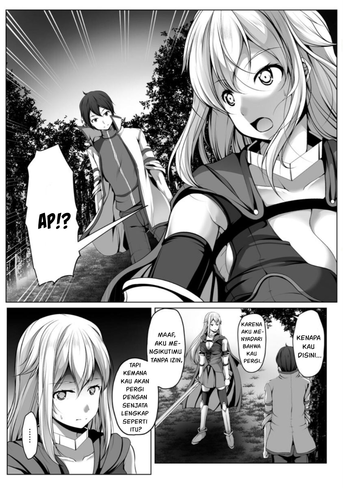 Chapter 4 - halaman 8
