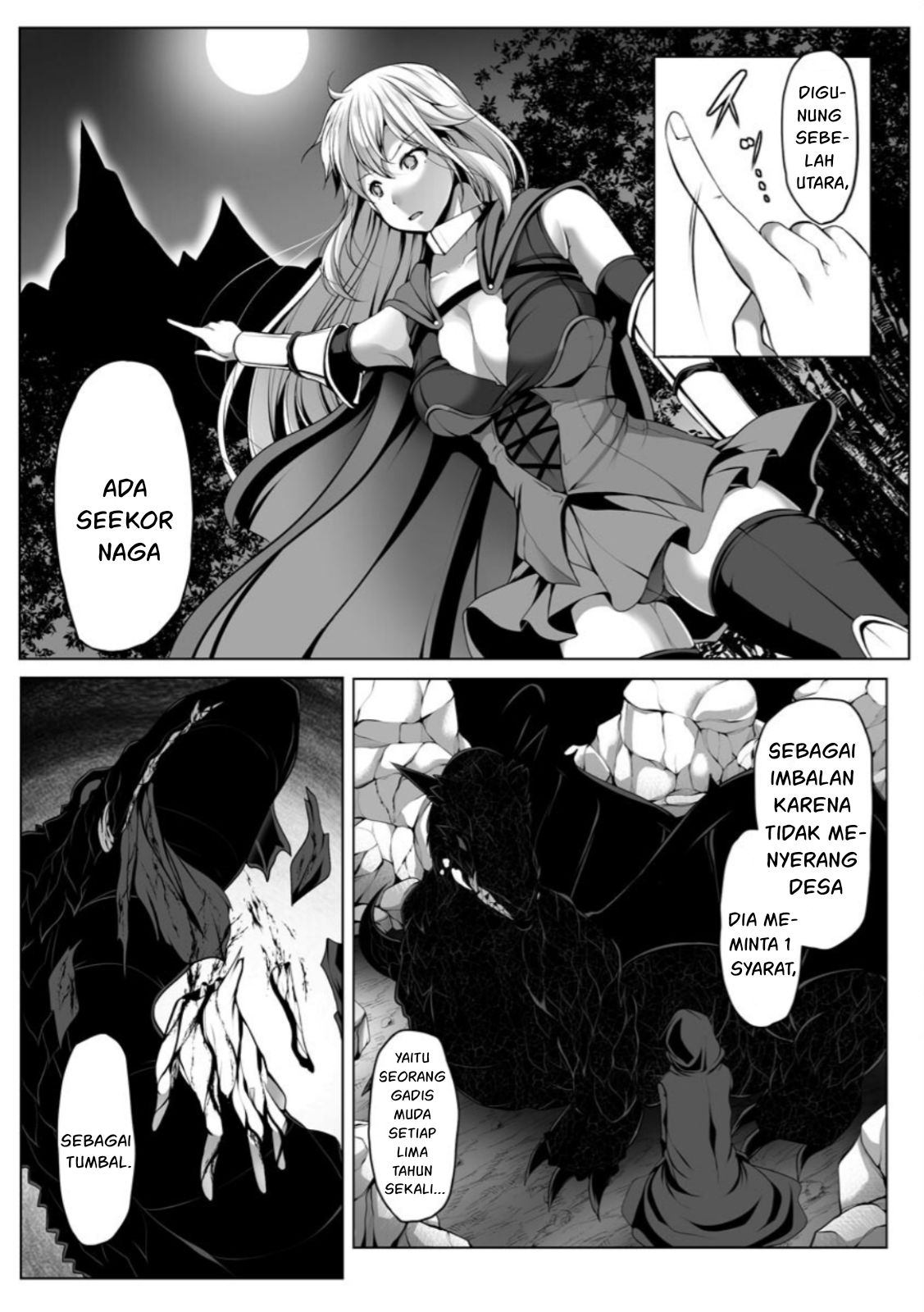 Chapter 4 - halaman 9