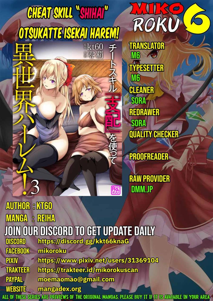 Chapter 3 - halaman 2